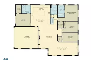3015 Machado Ave, Santa Clara, CA 95051 - Photo 40