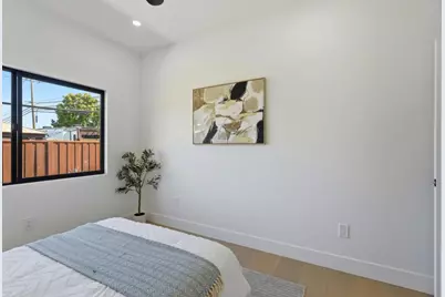 3015 Machado Ave, Santa Clara, CA 95051 - Photo 30