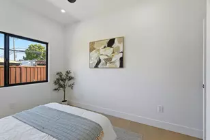 3015 Machado Ave, Santa Clara, CA 95051 - Photo 30