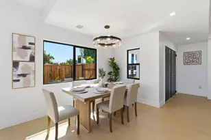 3015 Machado Ave, Santa Clara, CA 95051 - Photo 20