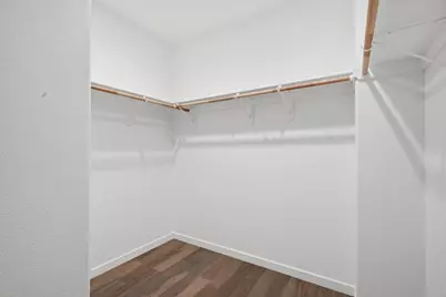 2992 Bonte Dr, Marina, CA 93933 - Photo 20