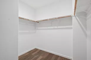 2992 Bonte Dr, Marina, CA 93933 - Photo 20