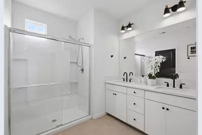 2992 Bonte Dr, Marina, CA 93933 - Photo 18