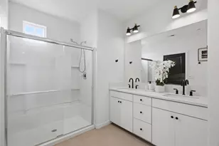 2992 Bonte Dr, Marina, CA 93933 - Photo 18