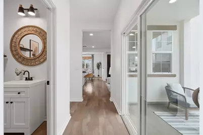 2992 Bonte Dr, Marina, CA 93933 - Photo 10