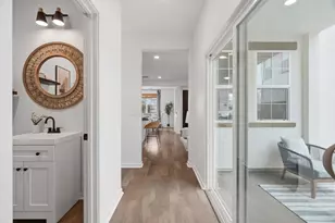 2992 Bonte Dr, Marina, CA 93933 - Photo 10