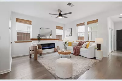 2992 Bonte Dr, Marina, CA 93933 - Photo 2