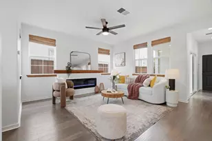 2992 Bonte Dr, Marina, CA 93933 - Photo 2