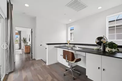 2992 Bonte Dr, Marina, CA 93933 - Photo 12