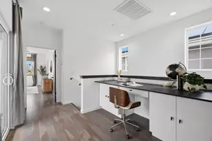 2992 Bonte Dr, Marina, CA 93933 - Photo 12