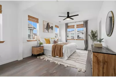2992 Bonte Dr, Marina, CA 93933 - Photo 14
