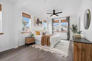 2992 Bonte Dr, Marina, CA 93933 - Photo 14