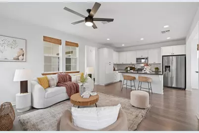 2992 Bonte Dr, Marina, CA 93933 - Photo 4