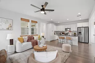 2992 Bonte Dr, Marina, CA 93933 - Photo 4