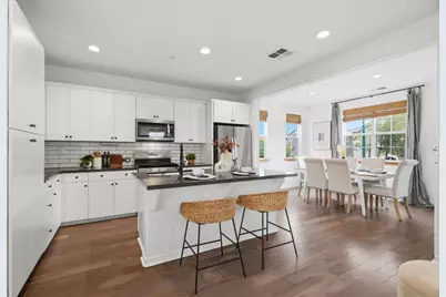 2992 Bonte Dr, Marina, CA 93933 - Photo 6
