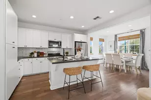 2992 Bonte Dr, Marina, CA 93933 - Photo 6