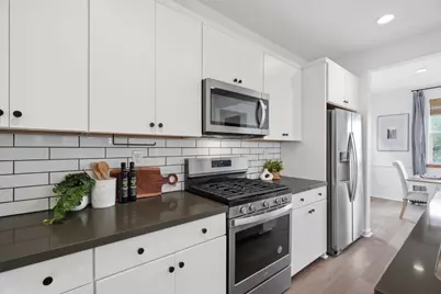 2992 Bonte Dr, Marina, CA 93933 - Photo 8