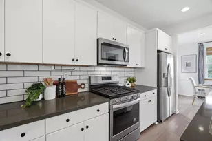 2992 Bonte Dr, Marina, CA 93933 - Photo 8