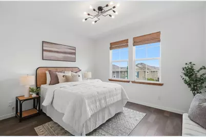 2992 Bonte Dr, Marina, CA 93933 - Photo 24
