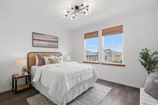 2992 Bonte Dr, Marina, CA 93933 - Photo 24