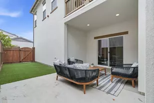2992 Bonte Dr, Marina, CA 93933 - Photo 28