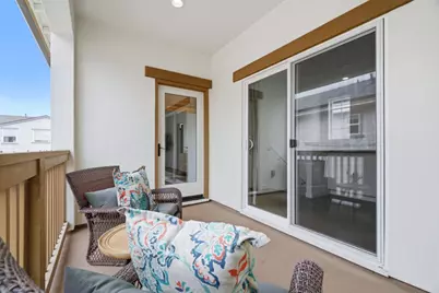 2992 Bonte Dr, Marina, CA 93933 - Photo 16