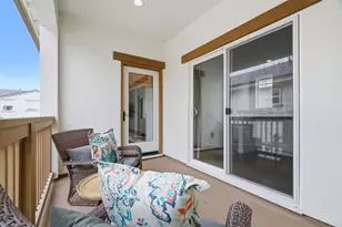 2992 Bonte Dr, Marina, CA 93933 - Photo 16