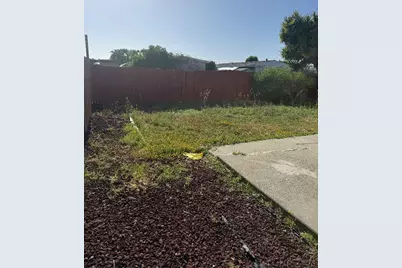 27949 Emerson Ave, Hayward, CA 94545 - Photo 12