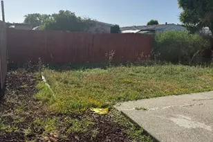 27949 Emerson Ave, Hayward, CA 94545 - Photo 12