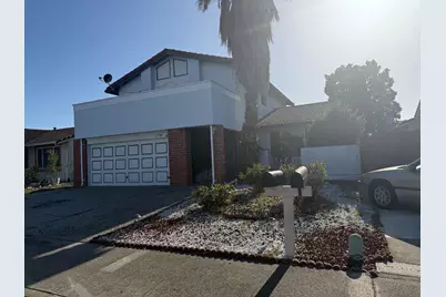27949 Emerson Ave, Hayward, CA 94545 - Photo 2