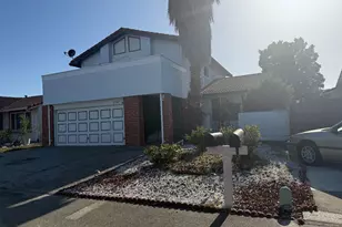 27949 Emerson Ave, Hayward, CA 94545 - Photo 2