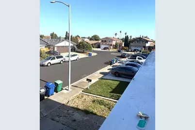 27949 Emerson Ave, Hayward, CA 94545 - Photo 4
