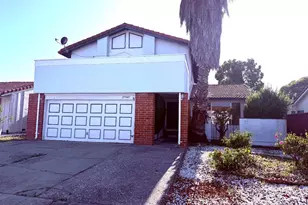 27949 Emerson Ave, Hayward, CA 94545 - Photo 1