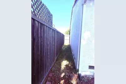 27949 Emerson Ave, Hayward, CA 94545 - Photo 10