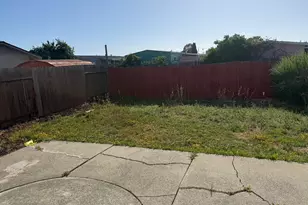 27949 Emerson Ave, Hayward, CA 94545 - Photo 14
