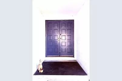 27949 Emerson Ave, Hayward, CA 94545 - Photo 6