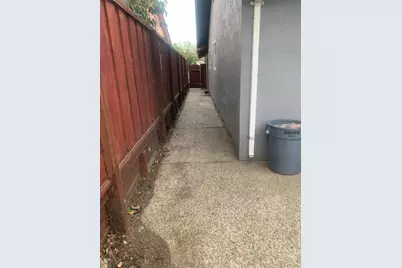 3285 Trebol Ln, San Jose, CA 95148 - Photo 2