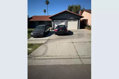 3285 Trebol Ln, San Jose, CA 95148 - Photo 1
