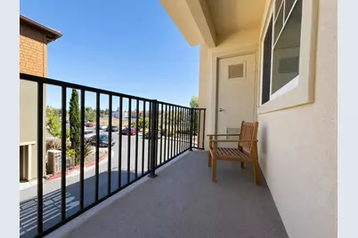 1408 Mauro Pietro Dr 202, Petaluma, CA 94954 - Photo 20