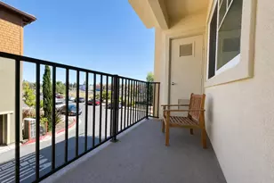 1408 Mauro Pietro Dr 202, Petaluma, CA 94954 - Photo 20