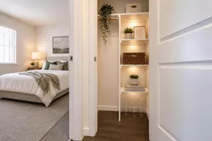 1408 Mauro Pietro Dr 202, Petaluma, CA 94954 - Photo 12