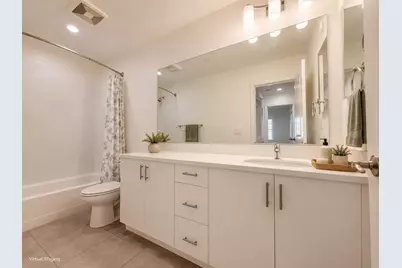 1408 Mauro Pietro Dr 202, Petaluma, CA 94954 - Photo 14