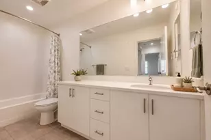 1408 Mauro Pietro Dr 202, Petaluma, CA 94954 - Photo 14