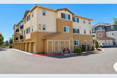 1408 Mauro Pietro Dr 202, Petaluma, CA 94954 - Photo 2