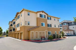 1408 Mauro Pietro Dr 202, Petaluma, CA 94954 - Photo 2