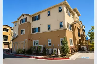 1408 Mauro Pietro Dr 202, Petaluma, CA 94954 - Photo 1