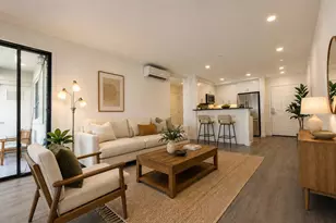 1408 Mauro Pietro Dr 202, Petaluma, CA 94954 - Photo 4