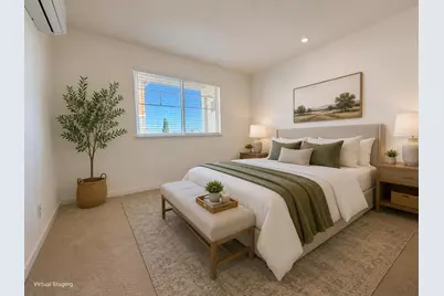 1408 Mauro Pietro Dr 202, Petaluma, CA 94954 - Photo 8