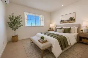 1408 Mauro Pietro Dr 202, Petaluma, CA 94954 - Photo 8