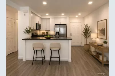 1408 Mauro Pietro Dr 202, Petaluma, CA 94954 - Photo 6
